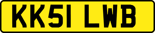 KK51LWB