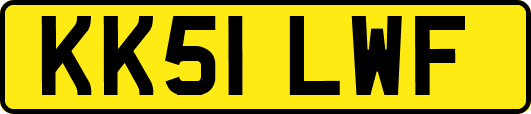 KK51LWF