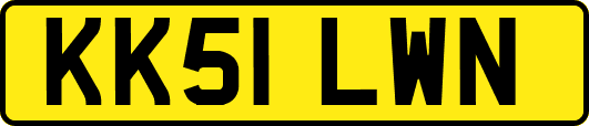 KK51LWN