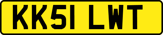 KK51LWT