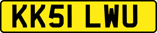 KK51LWU