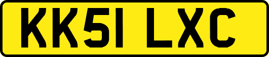 KK51LXC