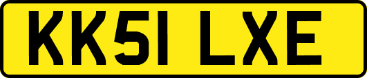 KK51LXE