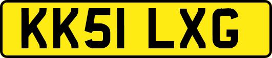 KK51LXG