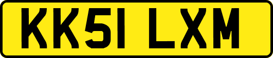 KK51LXM