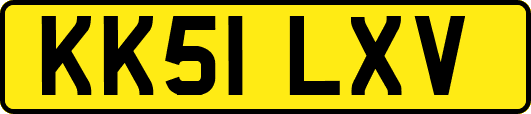 KK51LXV