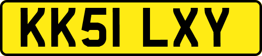 KK51LXY