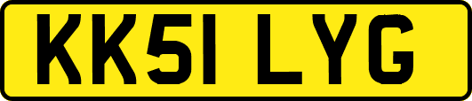 KK51LYG