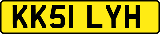 KK51LYH