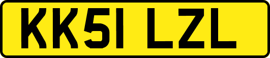 KK51LZL