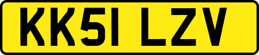 KK51LZV