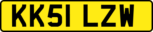 KK51LZW