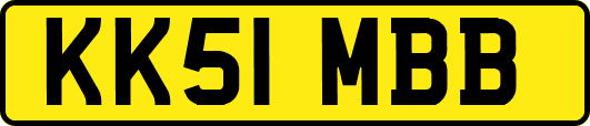 KK51MBB