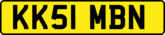 KK51MBN