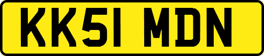 KK51MDN