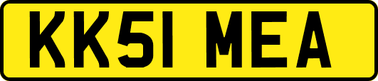 KK51MEA