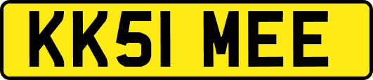 KK51MEE
