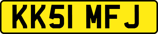 KK51MFJ
