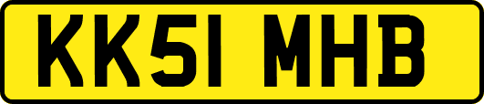 KK51MHB