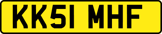 KK51MHF