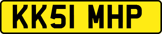 KK51MHP