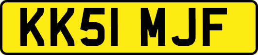 KK51MJF
