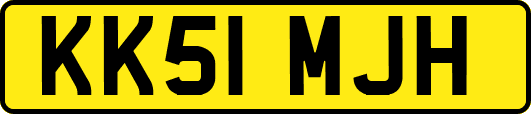 KK51MJH