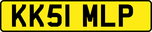KK51MLP
