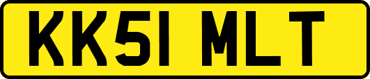 KK51MLT