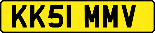 KK51MMV