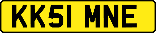 KK51MNE