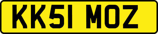 KK51MOZ