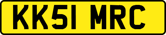 KK51MRC