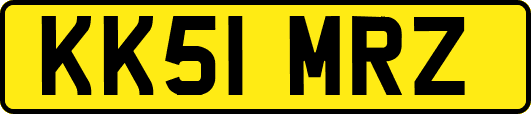 KK51MRZ