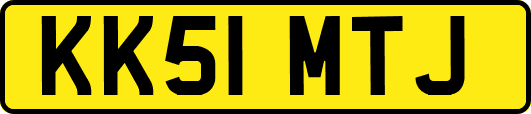 KK51MTJ