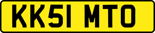 KK51MTO