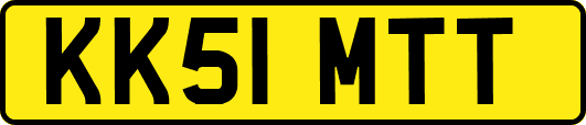 KK51MTT