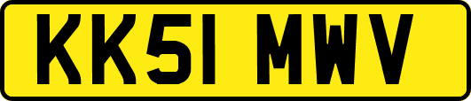 KK51MWV
