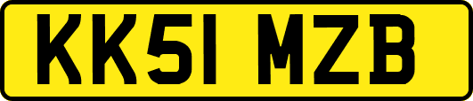 KK51MZB