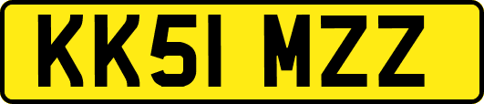 KK51MZZ
