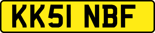 KK51NBF