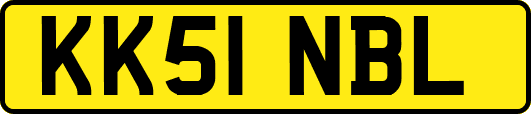 KK51NBL