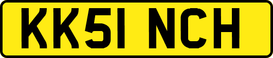 KK51NCH