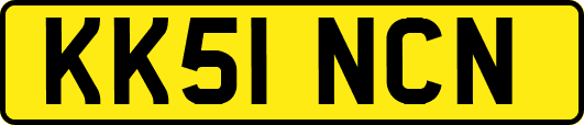 KK51NCN