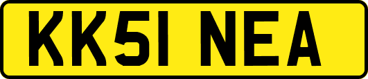 KK51NEA