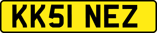 KK51NEZ