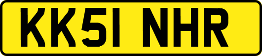 KK51NHR
