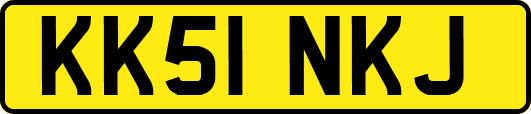 KK51NKJ