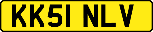 KK51NLV