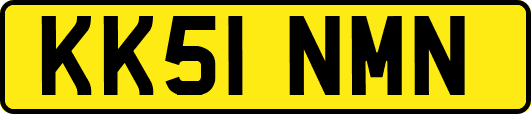 KK51NMN